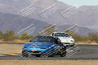 media/Feb-16-2025-Nasa (Sun) [[30caadc4c6]]/1-Race Group A/Session 2 Qualifying (Set 2)/